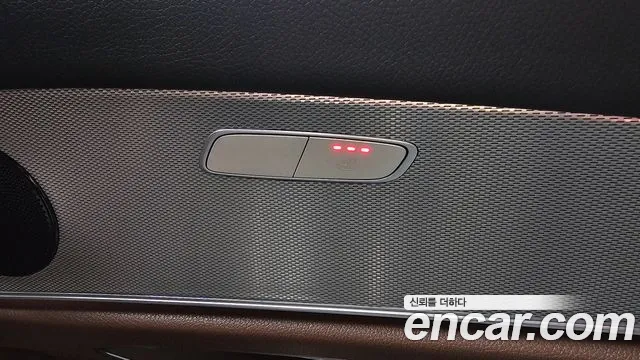 Mercedes-Benz E-Class W213 id 2714271 из Кореи 10