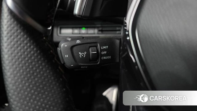 Peugeot 5008 second generation id 4185742 из Кореи 10