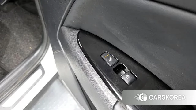 Kia Sportage 5th Generation Hybrid id 3301249 из Кореи 10