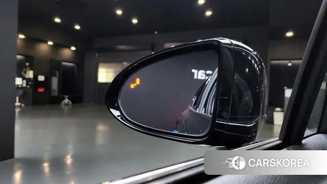 Hyundai Sonata (DN8) id 2965242 из Кореи 10