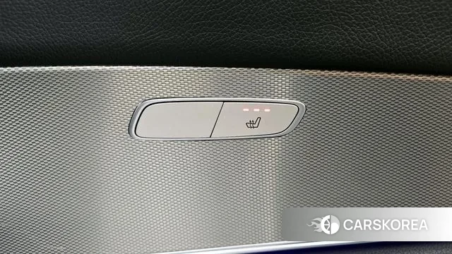 Mercedes-Benz E-Class W213 id 2966181 из Кореи 10