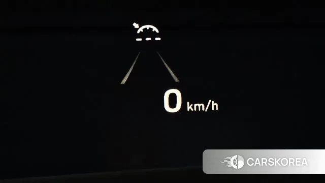 Hyundai Palisade id 3453219 из Кореи 10