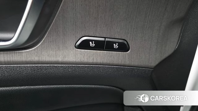 Kia The New Sportage 5th Generation id 4200851 из Кореи 10