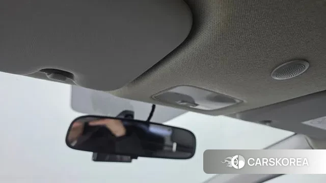 Kia Morning Urban (JA) id 3535328 из Кореи 10