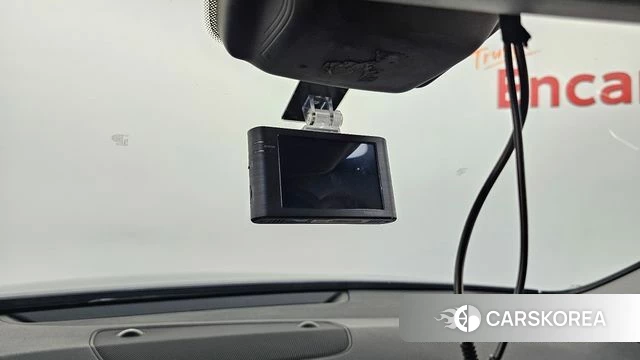 Hyundai Grandeur IG id 4678036 из Кореи 10