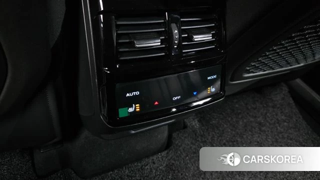 Renault Korea (Samsung) Grand Coleos id 3837890 из Кореи 10