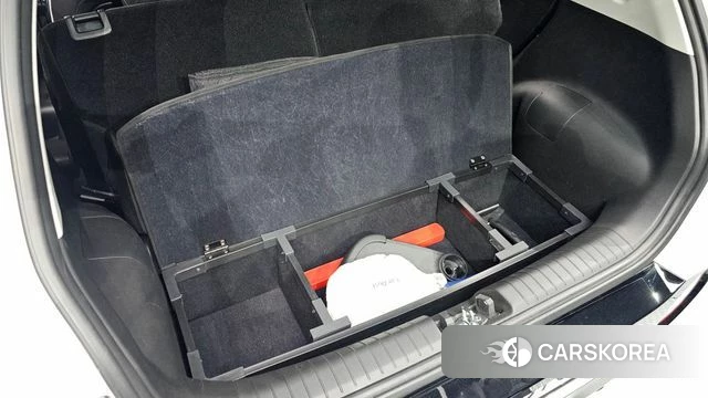 Hyundai The New Casper id 3921745 из Кореи 10