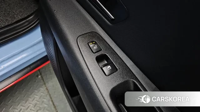 Hyundai Avante (CN7) id 3572238 из Кореи 10