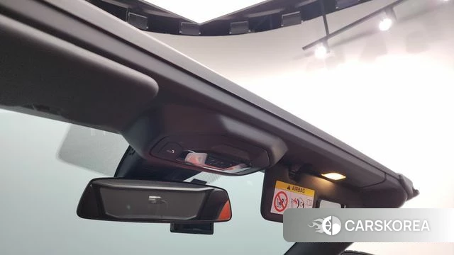 BMW Z4 (G29) id 3827979 из Кореи 10