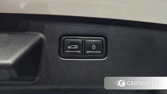 Genesis GV60 id 3904128 из Кореи 10