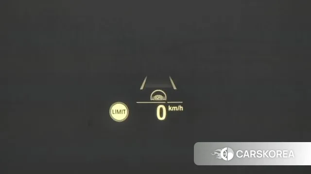 BMW X3 (G01) id 3513767 из Кореи 10