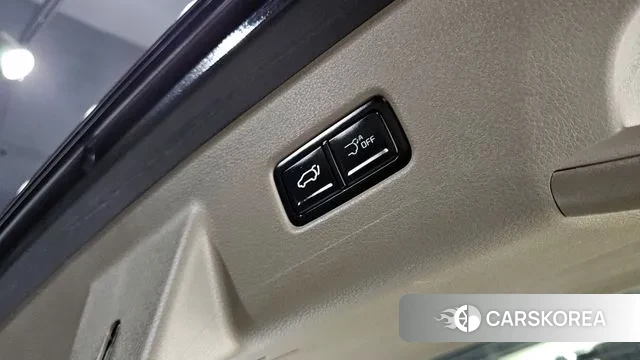 Kia The New Carnival 4th Generation id 3689628 из Кореи 10