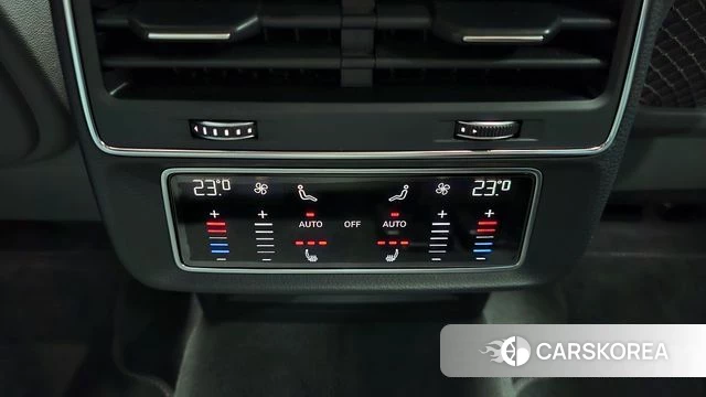 Audi Q8 (4M) id 3860937 из Кореи 10