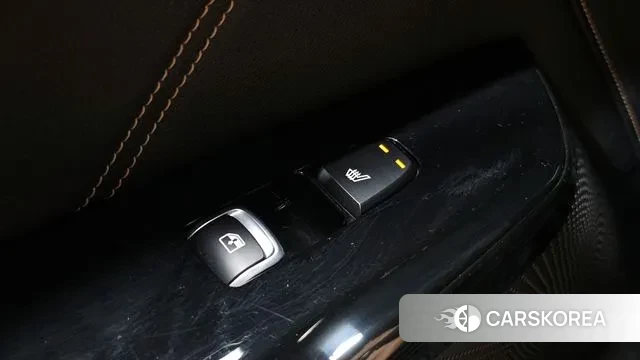 Kia K5 3rd generation id 3008186 из Кореи 10