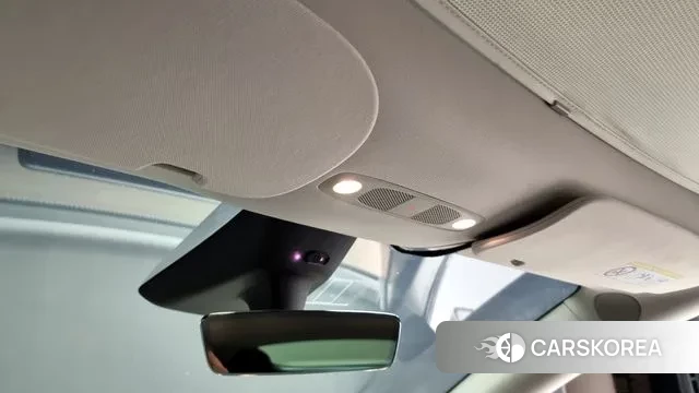 Tesla Model Y id 2909982 из Кореи 10