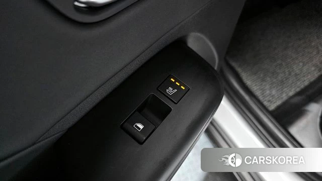 Hyundai Kona (SX2) id 4016846 из Кореи 10