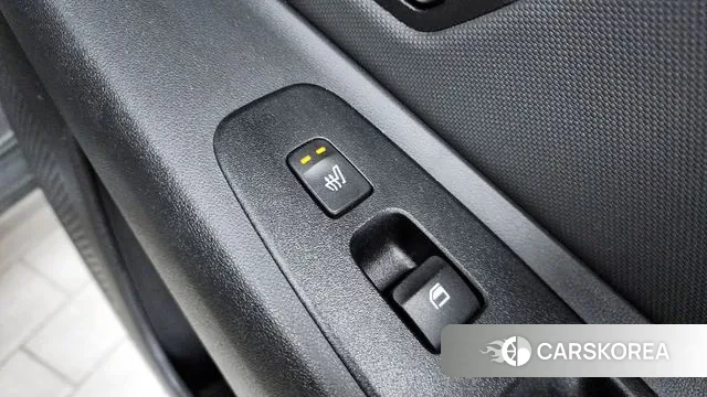 Hyundai Avante (CN7) id 3473934 из Кореи 10