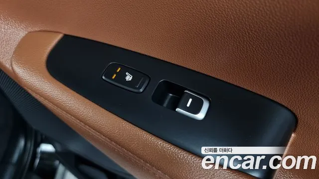 Kia The New Sorento id 2827678 из Кореи 10