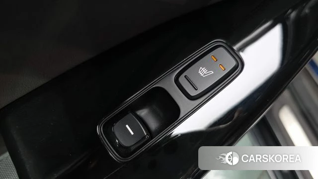 Kia Come New K7 id 4626108 из Кореи 10