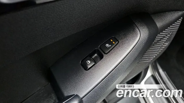 Kia Seltos id 2495129 из Кореи 10