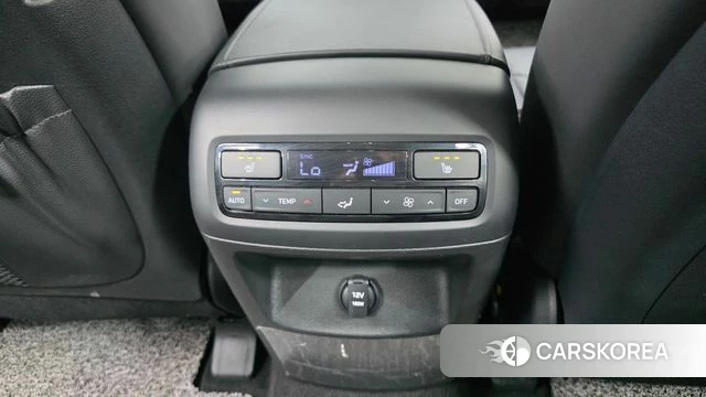 Hyundai The New Palisade id 4608693 из Кореи 10