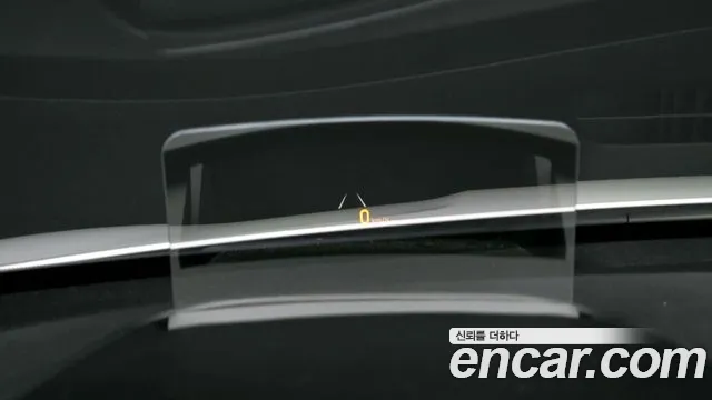 Hyundai Veloster (JS) id 2844715 из Кореи 10