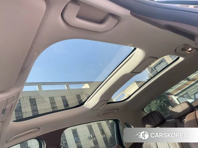 Mercedes-Benz E-class id 4265331 из Китая 10