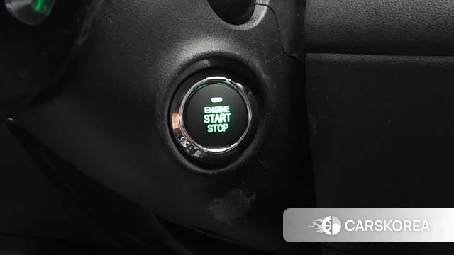 Hyundai Tucson (NX4) id 4631986 из Кореи 10