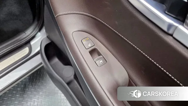 Hyundai Grandeur IG id 3583415 из Кореи 10