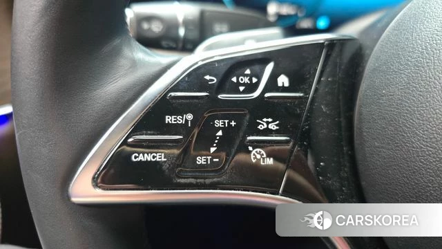 Mercedes-Benz E-Class W213 id 4793014 из Кореи 10