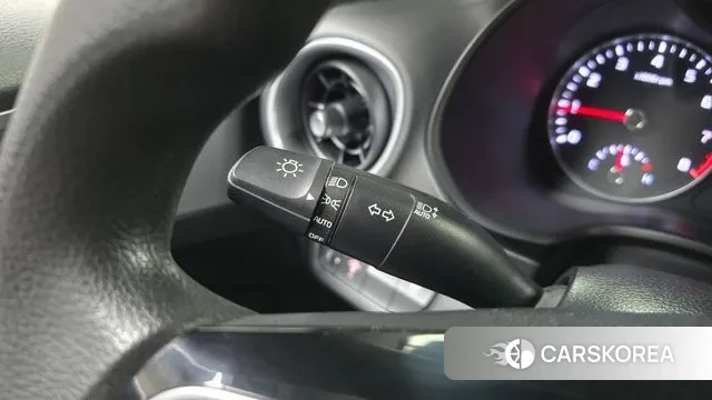 Kia The New K3 2nd generation id 3361384 из Кореи 10