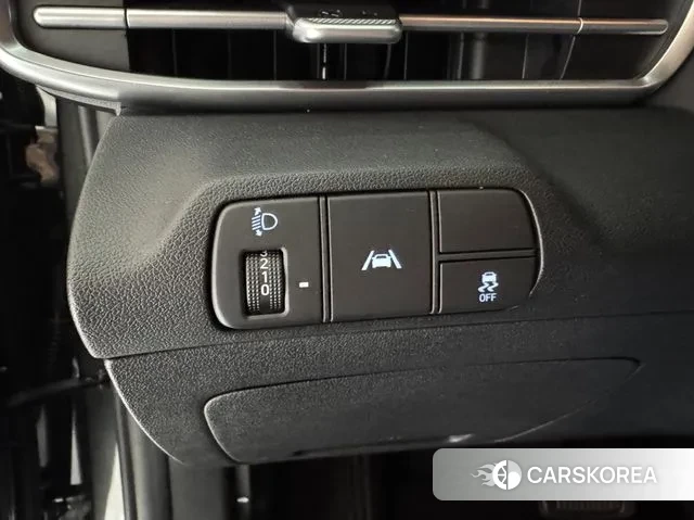 Hyundai Avante (CN7) id 2999813 из Кореи 10