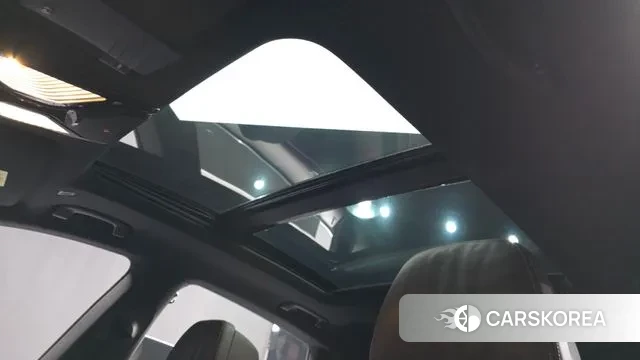 BMW 6 Series GT (G32) id 3600637 из Кореи 10