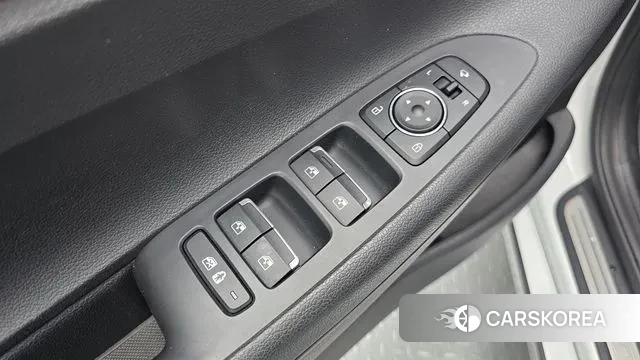 Hyundai The New Grandeur IG id 3273599 из Кореи 10