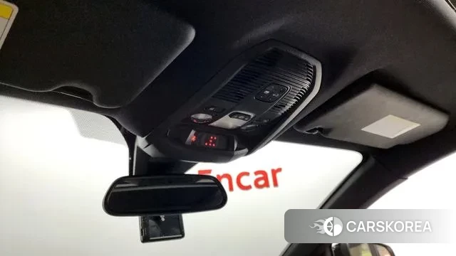 Peugeot 5008 second generation id 2902421 из Кореи 10