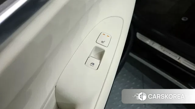 Hyundai The New Grandeur IG id 3586946 из Кореи 10