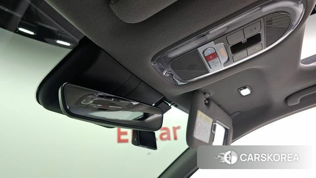 Hyundai Ionic 6 id 3811932 из Кореи 10