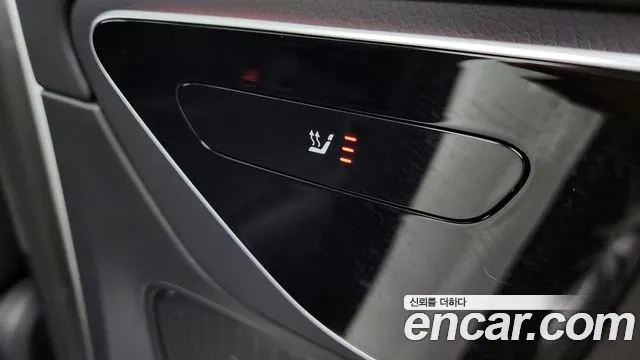 Mercedes-Benz GLC-Class X254 id 2954070 из Кореи 10