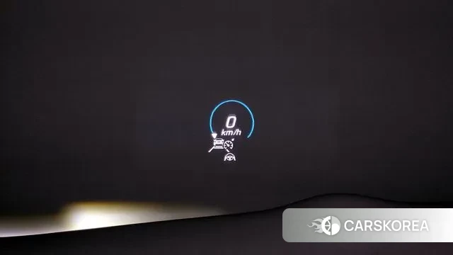 Mercedes-Benz E-Class W213 id 3421328 из Кореи 10