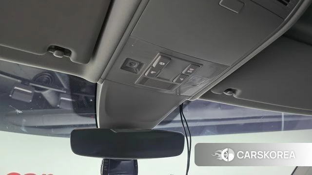 Volkswagen Tiguan second Generation id 3955312 из Кореи 10