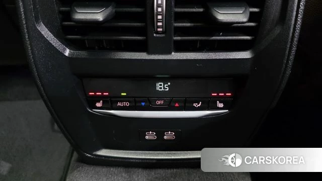 BMW 3 Series (G20) id 4309671 из Кореи 10
