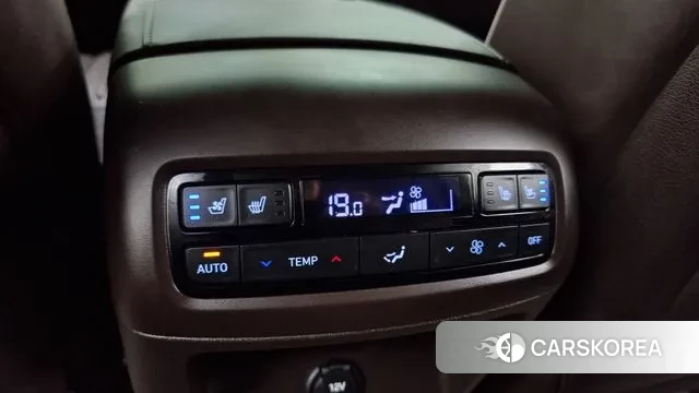 Hyundai The New Palisade id 3058251 из Кореи 10