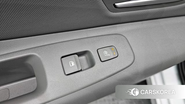 Hyundai The New Avante (CN7) id 3826344 из Кореи 10