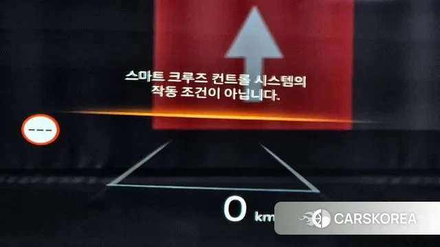 Kia The New Carnival 4th Generation id 3042634 из Кореи 10