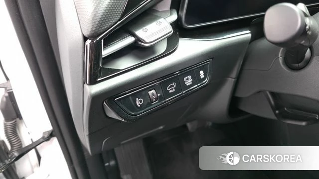 Kia Di Ol Nu Niro id 4719541 из Кореи 10