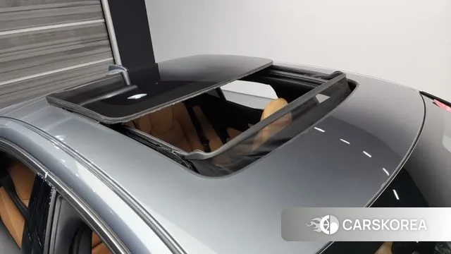 Volvo S60 3rd generation id 3552415 из Кореи 10