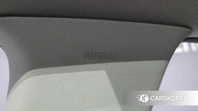 Kia K5 second generation id 3413484 из Кореи 10