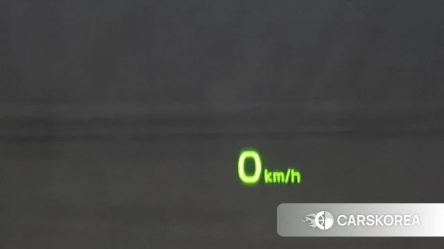 Kia More K9 id 3375208 из Кореи 10