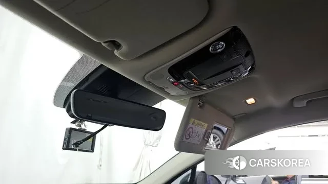 Kia K5 Hybrid 3rd Generation id 3625534 из Кореи 10