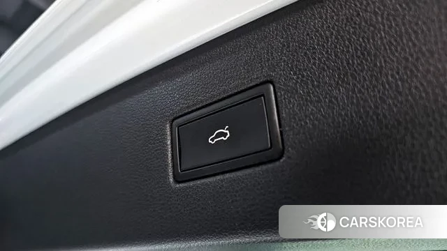 Volkswagen Tiguan second Generation id 3523870 из Кореи 10